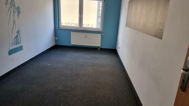Lokal użytkowy Oleśnica