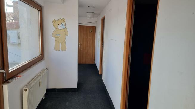 Lokal użytkowy Oleśnica