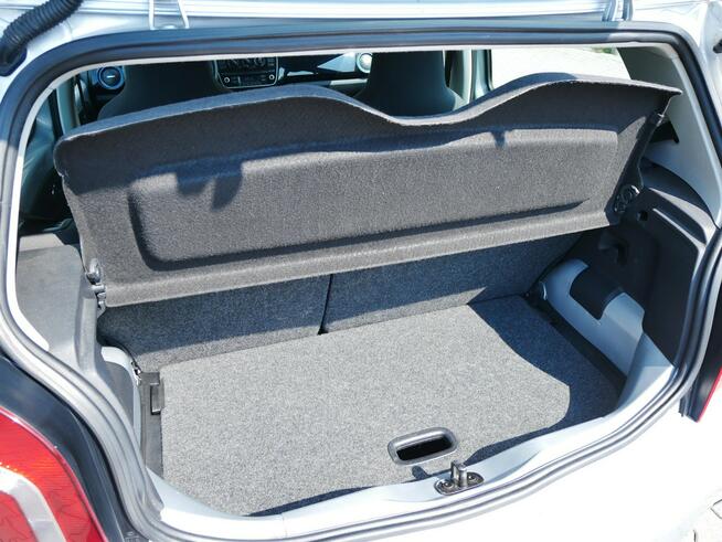 Volkswagen Up! 1.0 MPI 60KM Euro 5 - 5Drzwi -Klima -Zobacz