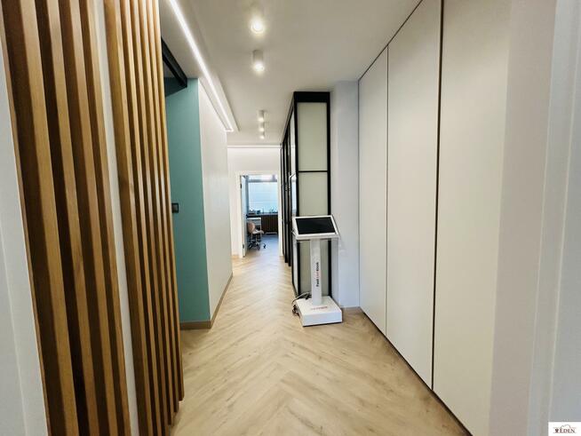 Lokal użytkowy Siedlce, Mieczysława Asłanowicza