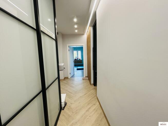 Lokal użytkowy Siedlce, Mieczysława Asłanowicza