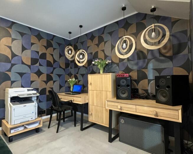 Mieszkanie Bojano gm. Szemud, Tartaczna