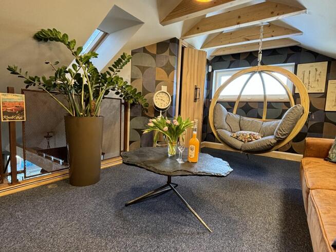 Mieszkanie Bojano gm. Szemud, Tartaczna