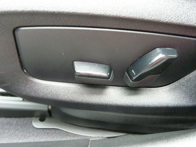 BMW 520 D*X-Drive*2.0 190Ps*AUTOMAT*Navi*Kamera*Grzane El.Skóry*2xPDC*EL.Klapa
