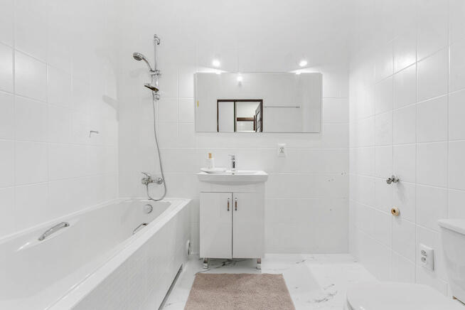 Zamienie własnościowe na mniejsze własnościowe