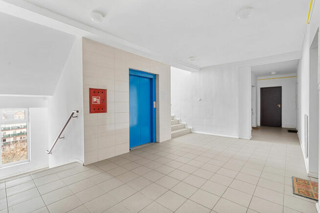 Zamienie własnościowe na mniejsze własnościowe