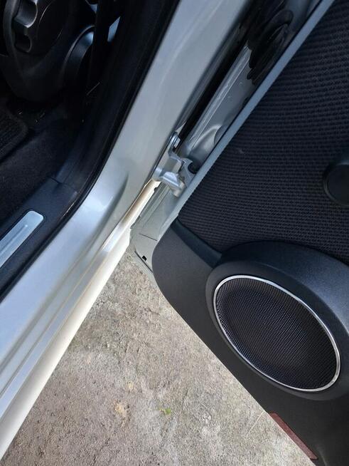 Mercedes 180CDI Automat 1991cm3 silnik merc