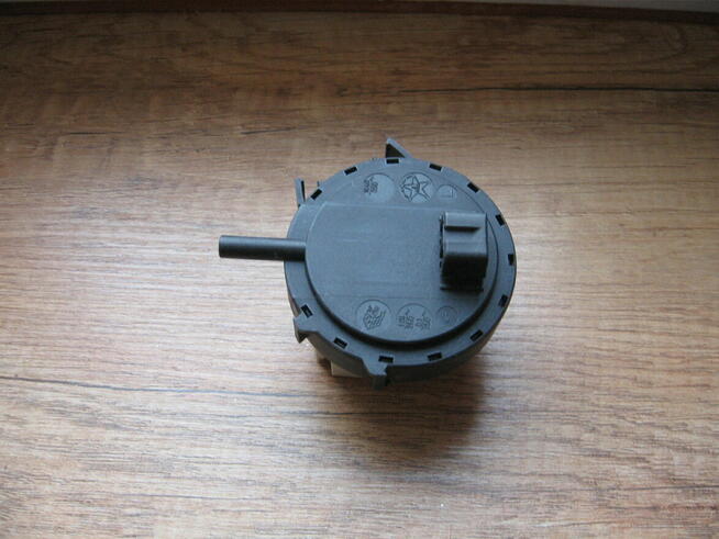 Części do pralki Whirlpool - sprawne - jak w opisie i na fot