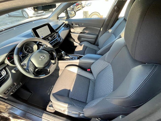 BMW sera 1 118i