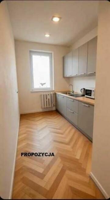 Słoneczne, przestronne, do Własnej Aranżacji, Swarzędz