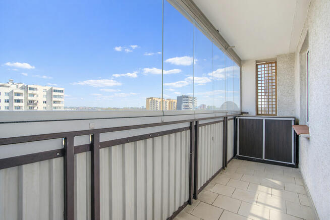 Zamienie własnościowe na mniejsze własnościowe