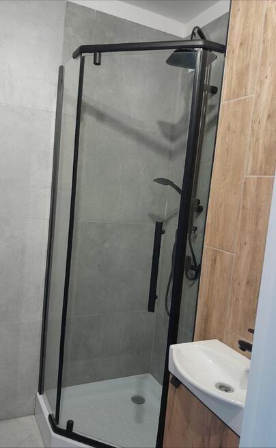 Do wynajęcia 2 pokoje 36m2 Skierniewice, Widok