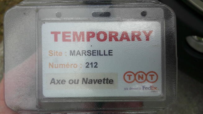 Pomocny...