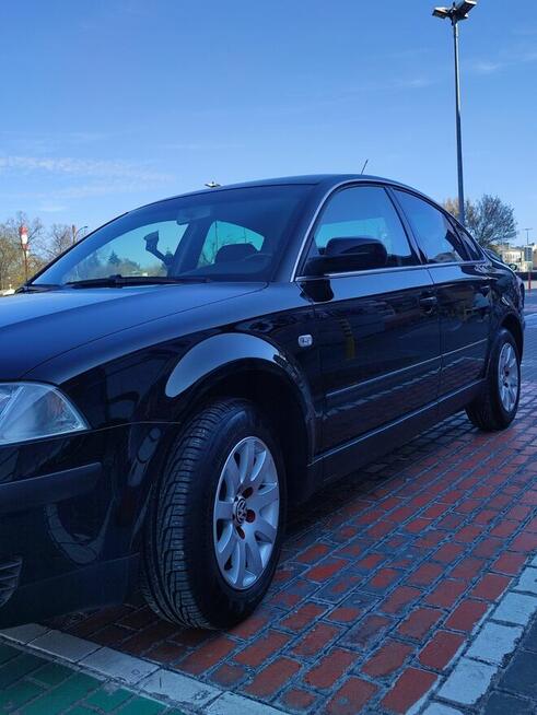 Sprzedam auto