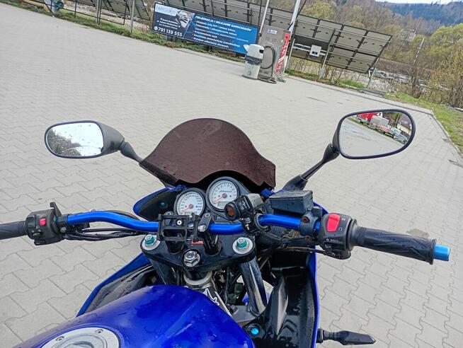 Fazer 100