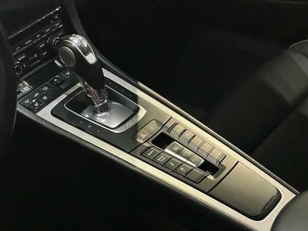 Sprowadzenie Porsche 911 Turbo S 2016 - Import USA, Tangerin