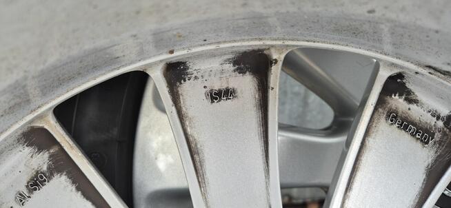 alu kola astra j,zafira c i inn 5x115 7j17 et44.23r.bez wad