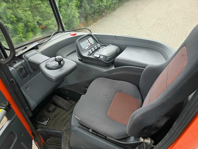 TOYOTA RRE160ECC ROK 2017 IMPORT NIEMCY