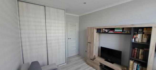 Mieszkanie Wodzisław Śląski