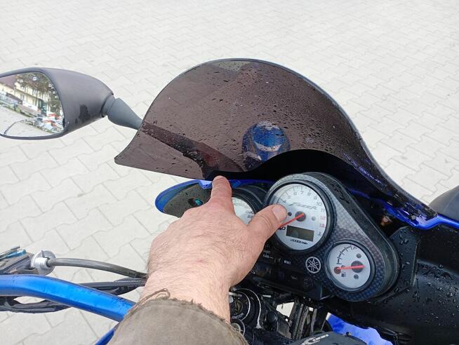 Fazer 100