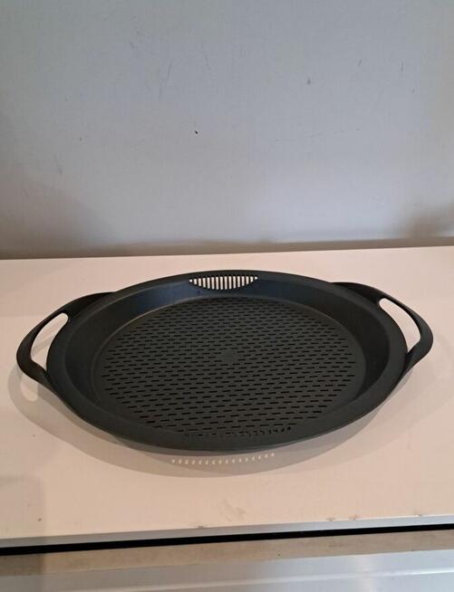 Varoma Thermomix TM5/TM6 Vorwerk