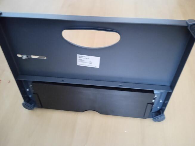 Bindownica do oprawiania w spirale Monolith + ok.285 GRATIS