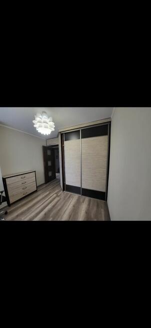 2-pokojowe mieszkanie 40m2 Krowodrza Górka ofert właściciela