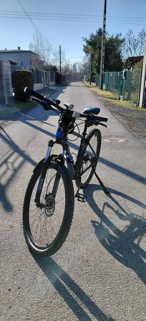 Sprzedam rower NORTHEC