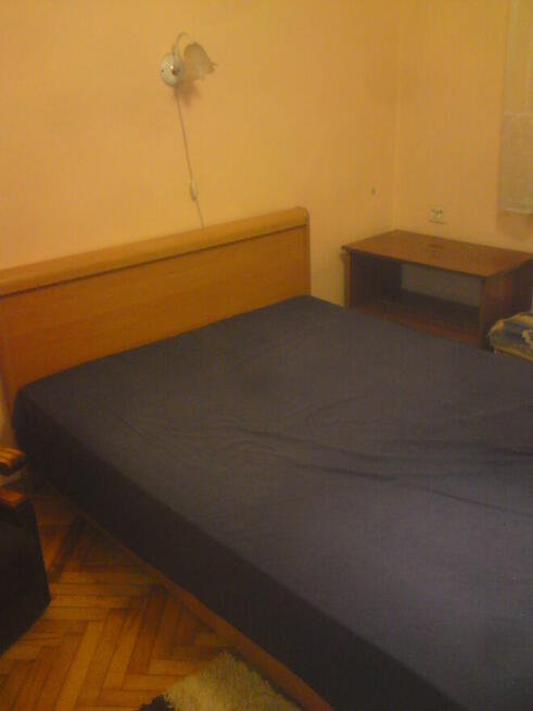 Sprzedam 2 pokojowe mieszkanie, w Bolesławcu