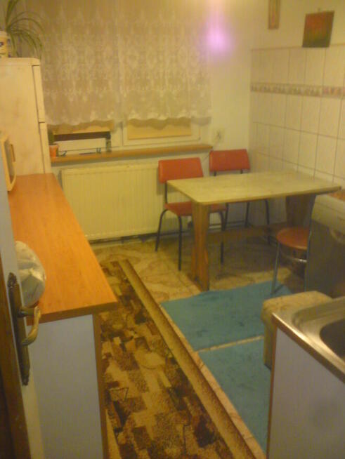 Sprzedam 2 pokojowe mieszkanie, w Bolesławcu