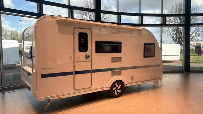 Wynajem Adria Altea 472 pk DMC 1200