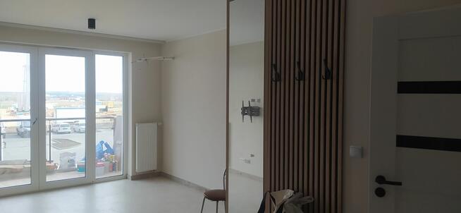 Szpachlowanie i Zabudowy z G-K