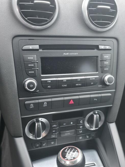 Sprzedam Audi