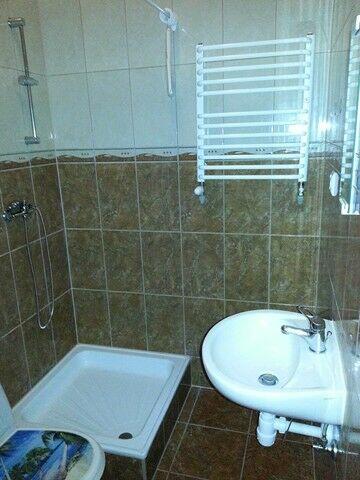 BEZCZYNSZOWA garsoniera w Śródmieściu 30m2 WYNAJEM od 27.05