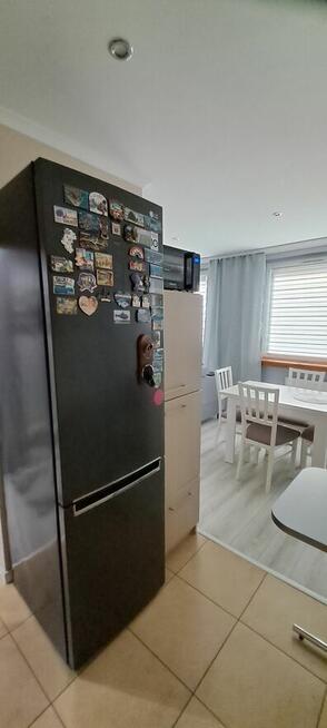 Mieszkanie Wodzisław Śląski