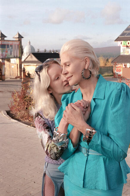 fotograf dla par lgbt i nie tylko