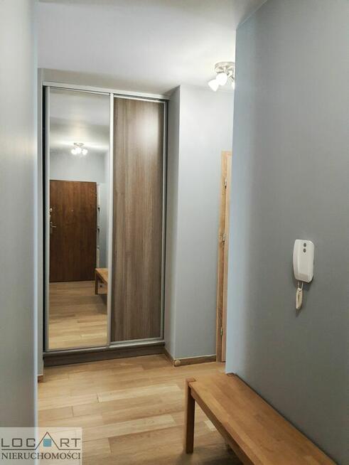 Mieszkanie 3-pokojowe z ogródkiem i tarasem, 55 m2, ul. Orli