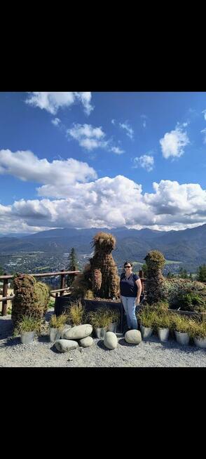 Czy jest możliwa normalna, zwyczajna relacja w tych czasach?