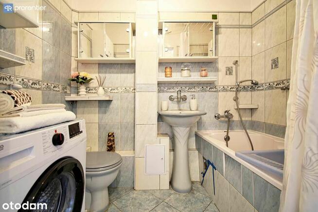 Doskonale skomunikowane przy UZ i Szpitalu – BEZ PROWIZJI !