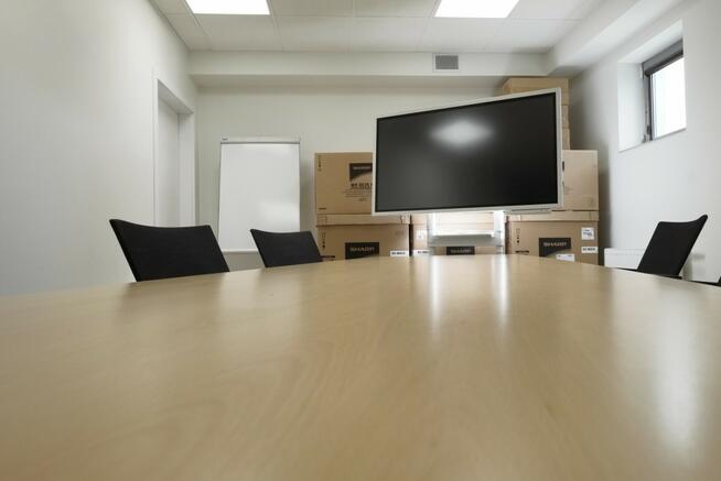 Lokal użytkowy Warszawa gm. Żoliborz Żoliborz, Gwiaździsta