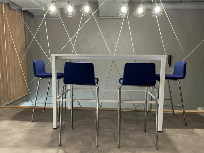 Lokal użytkowy Warszawa gm. Żoliborz Żoliborz, Gwiaździsta