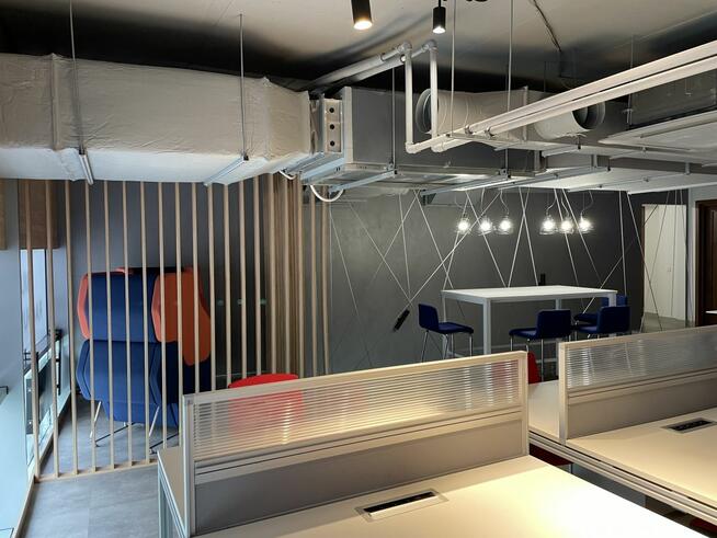 Lokal użytkowy Warszawa gm. Żoliborz Żoliborz, Gwiaździsta