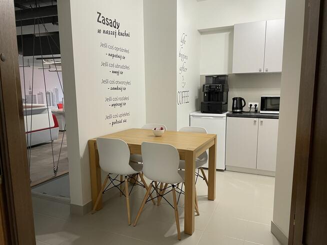 Lokal użytkowy Warszawa gm. Żoliborz Żoliborz, Gwiaździsta