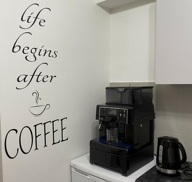 Lokal użytkowy Warszawa gm. Żoliborz Żoliborz, Gwiaździsta