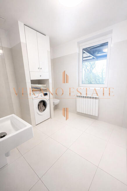 REZERWACJA\Przestronny dom 150 m² | działka 690 m²