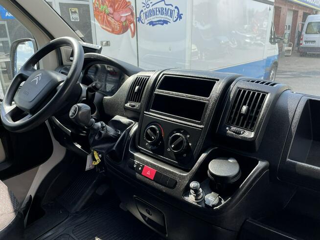 Fiat 4X4 Autosklep Sklep Gastronomiczny Food Truck Foodtruck 2016