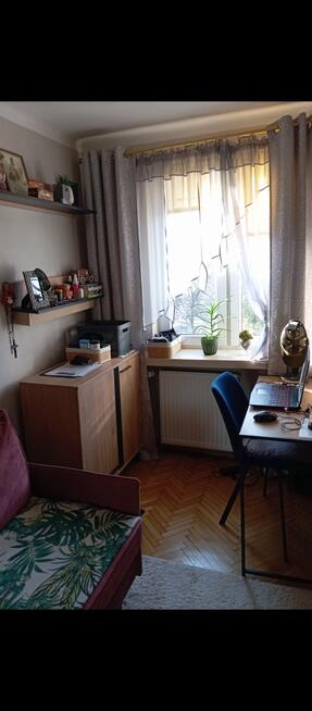 Mieszkanie /super lokalizacja/negocjacja ceny