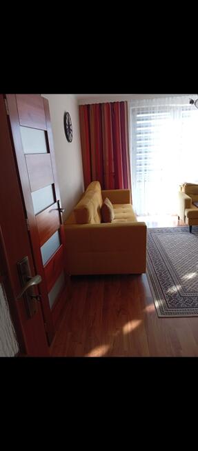 Mieszkanie /super lokalizacja/negocjacja ceny