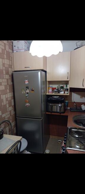 Mieszkanie /super lokalizacja/negocjacja ceny