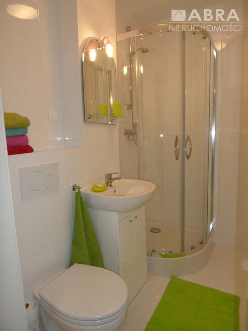 Mieszkanie Warszawa gm. Mokotów Mokotów, Stary Mokotów,, Tadeusza Rejtana